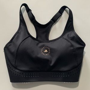 Adidas Stella McCartney TRUEPURPOSE MEDIUM SUPPORT BRA
